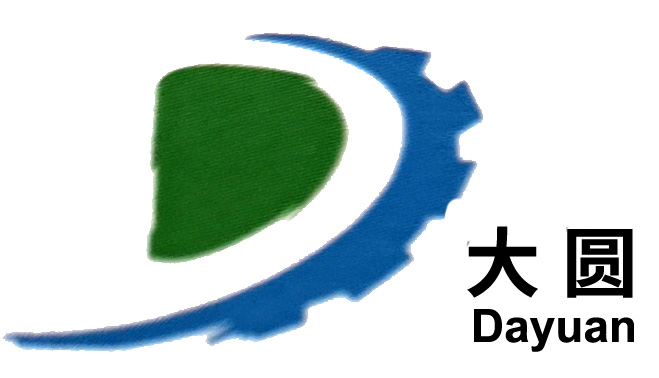 南寧減速機,廣西減速機,減速電機,齒輪減速機,硬齒面減速機,擺線針輪減速機,齒輪箱 南寧減速機,廣西減速機,減速電機,齒輪減速機,硬齒面減速機,擺線針輪減速機,齒輪箱
